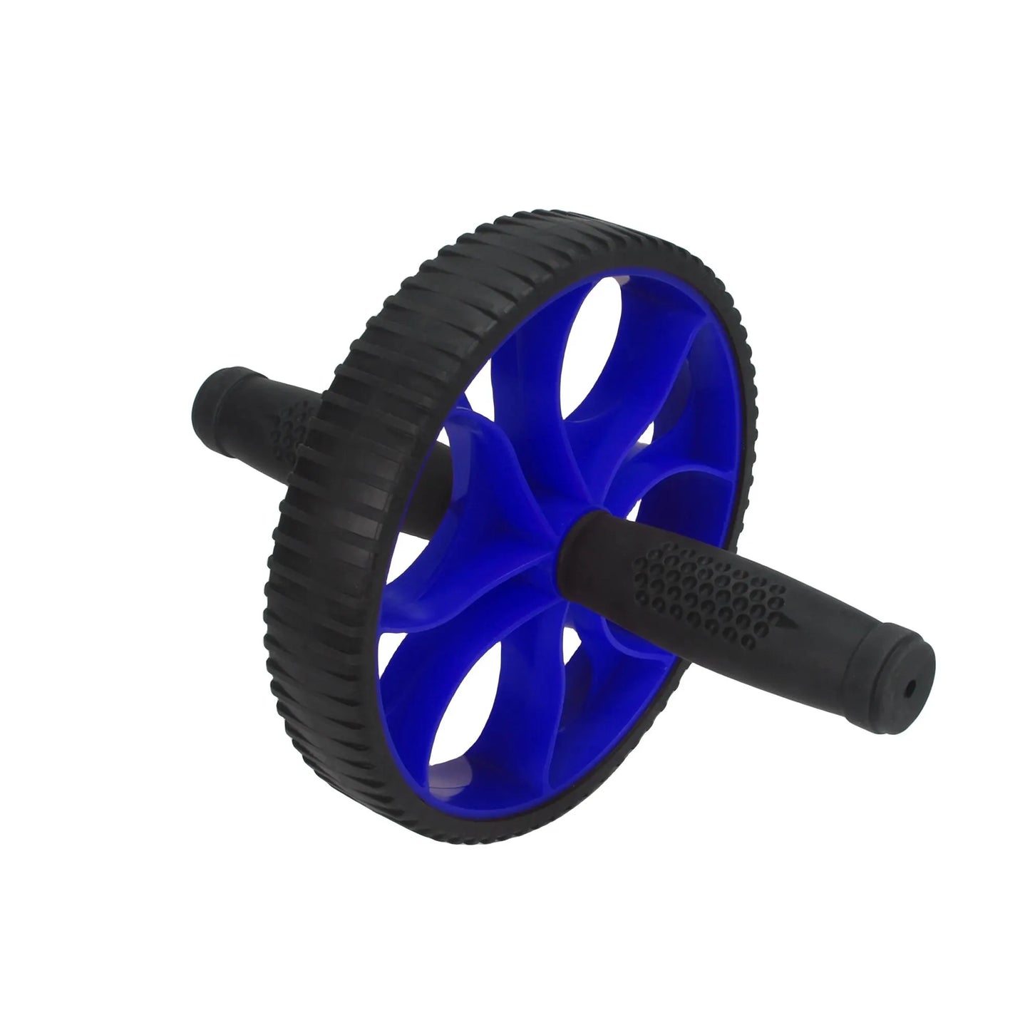 KeroFit Core Roller