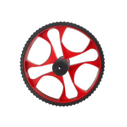 KeroFit Core Roller