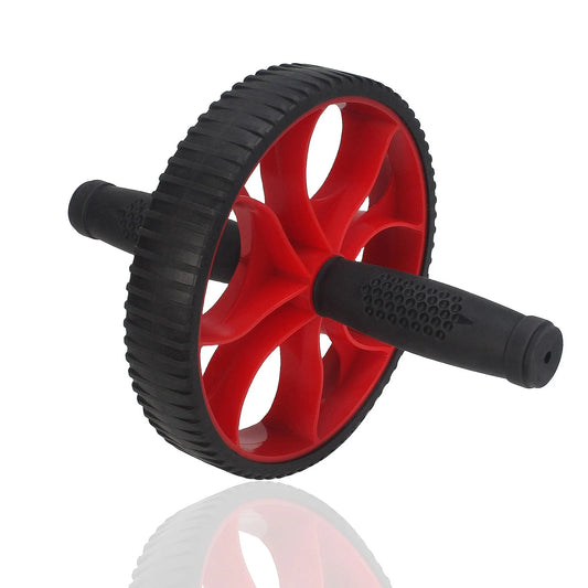 KeroFit Core Roller