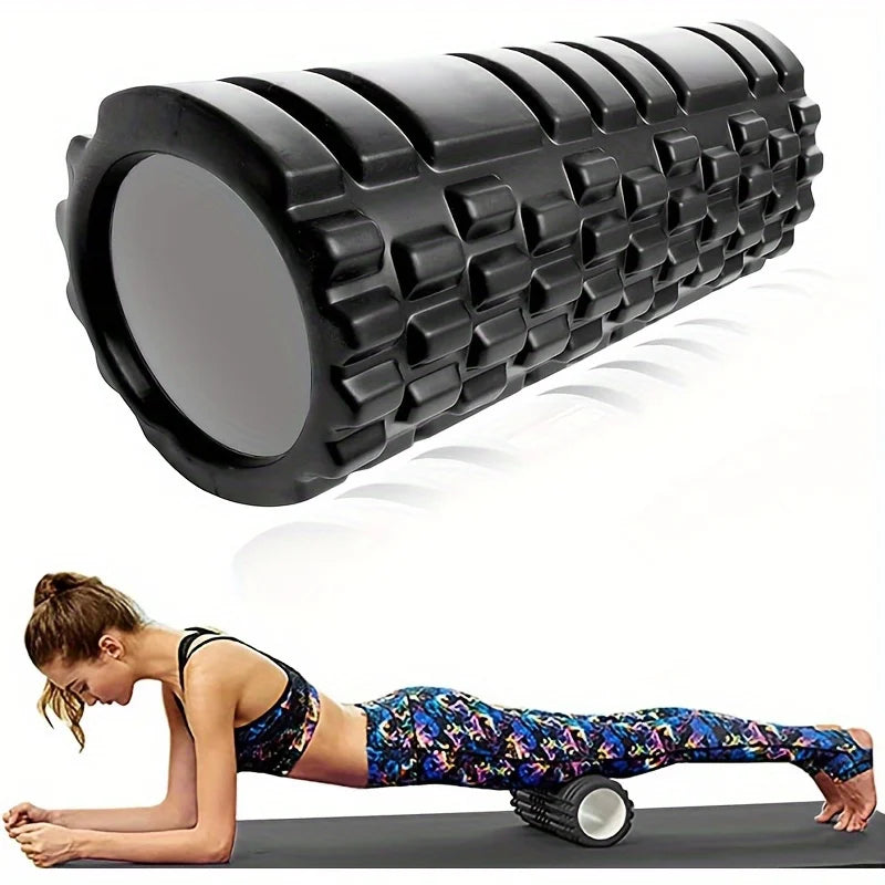 KeroFit Foam Roller
