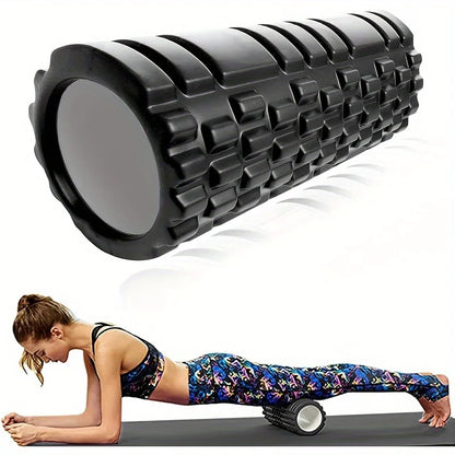 KeroFit Foam Roller