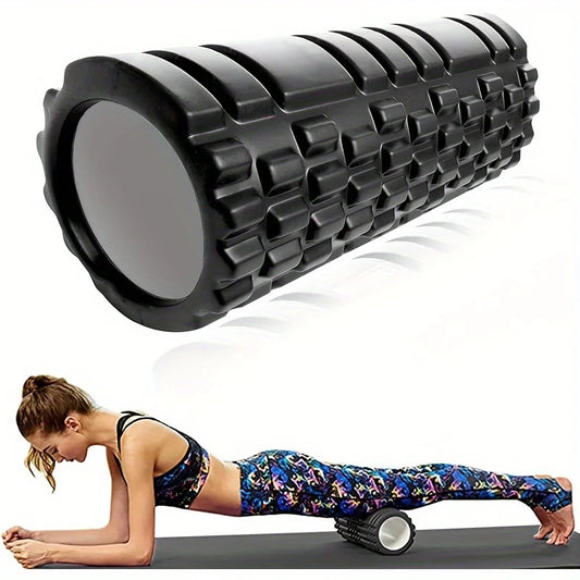 KeroFit Foam Roller