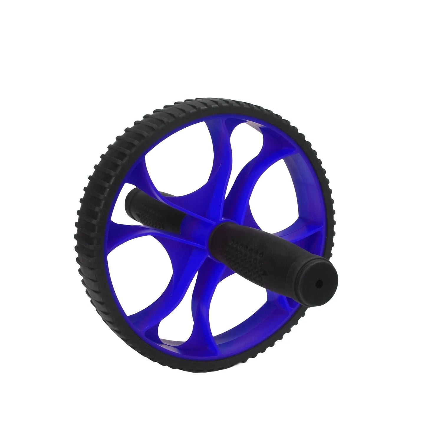 KeroFit Core Roller