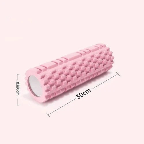 KeroFit Foam Roller