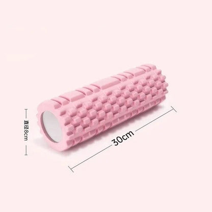 KeroFit Foam Roller