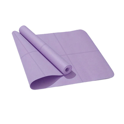 KeroFit Training Mat
