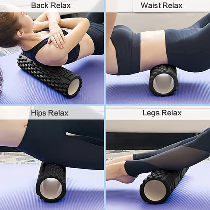 KeroFit Foam Roller