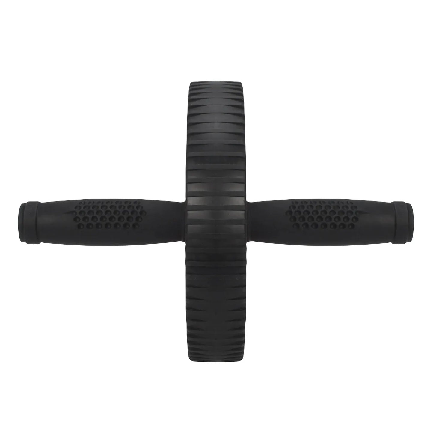KeroFit Core Roller