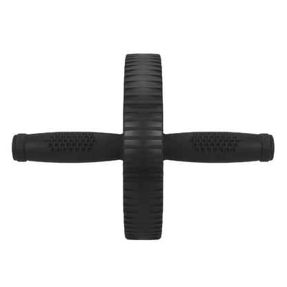 KeroFit Core Roller