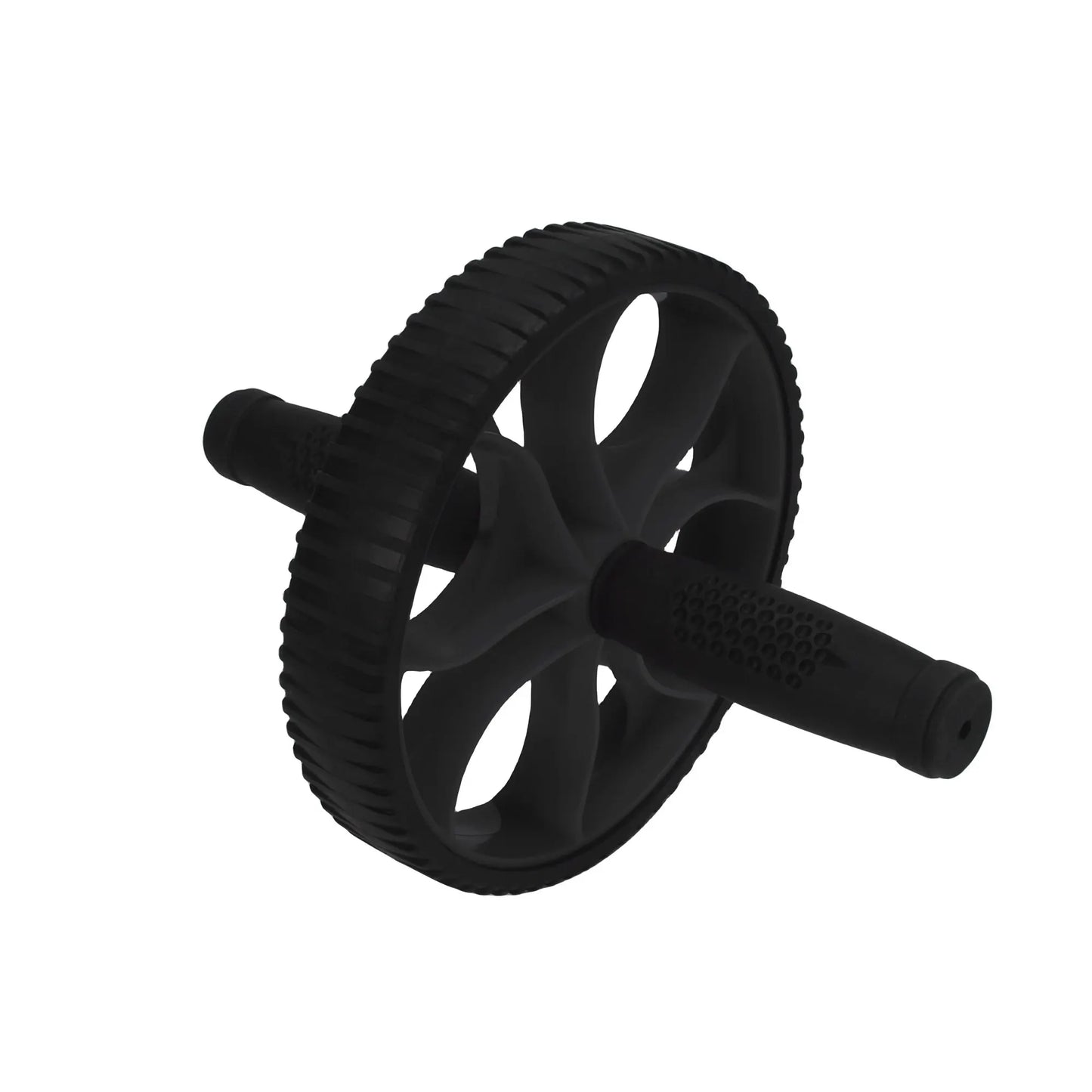 KeroFit Core Roller