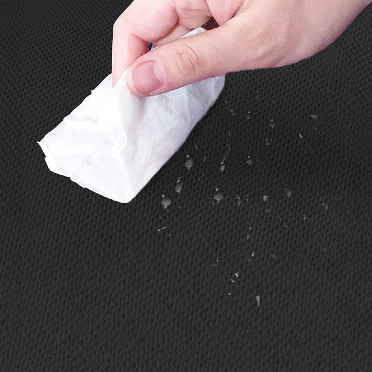 KeroFit Training Mat