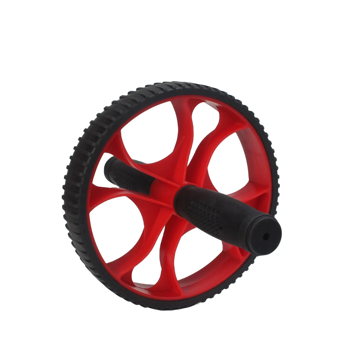 KeroFit Core Roller