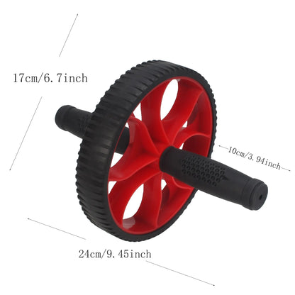 KeroFit Core Roller