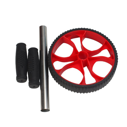 KeroFit Core Roller