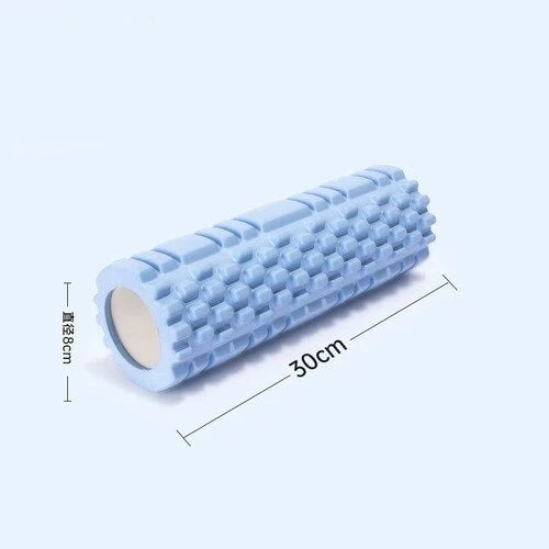 KeroFit Foam Roller
