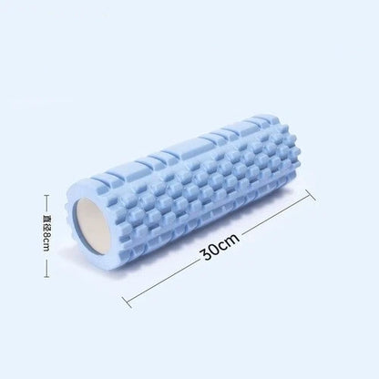 KeroFit Foam Roller