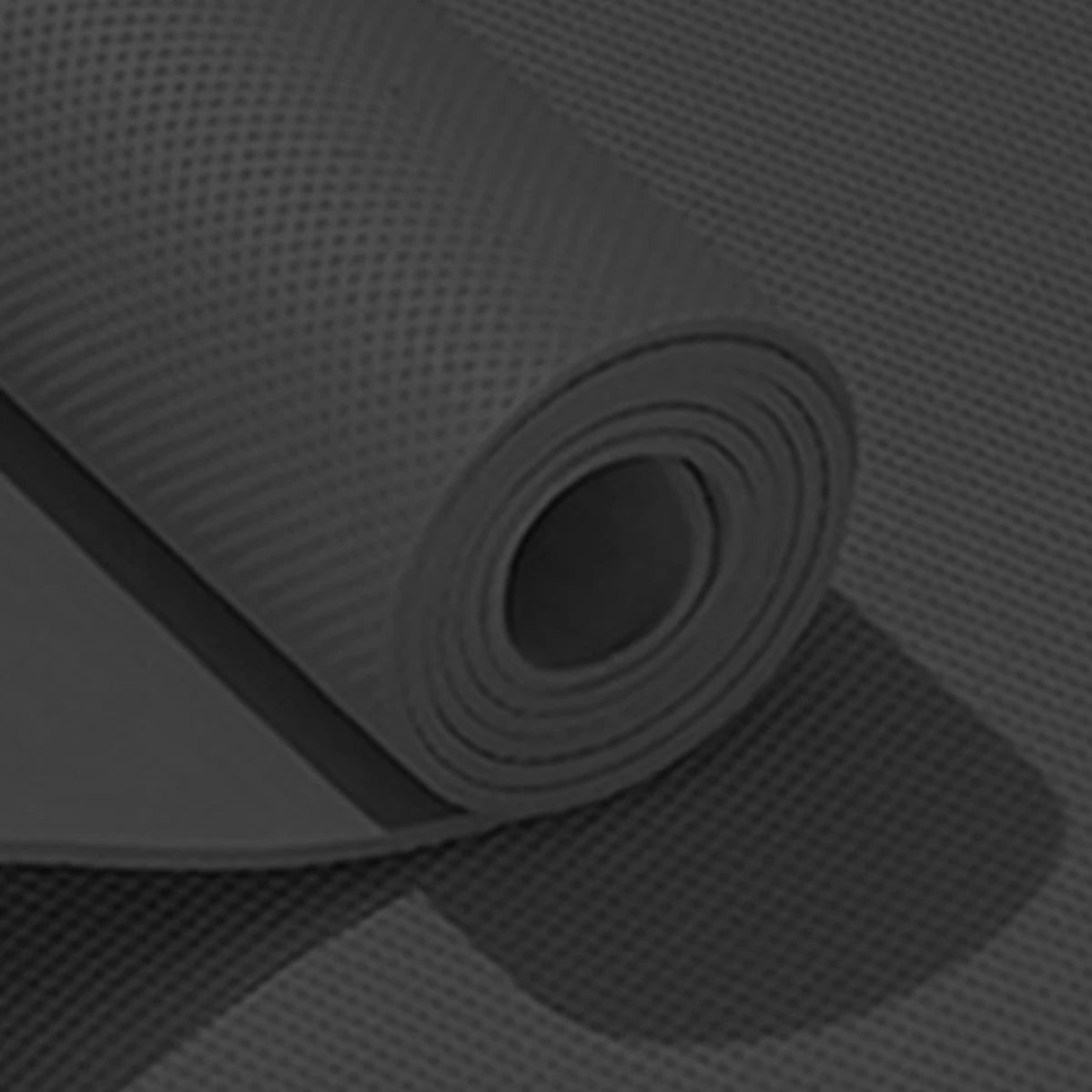 KeroFit Training Mat