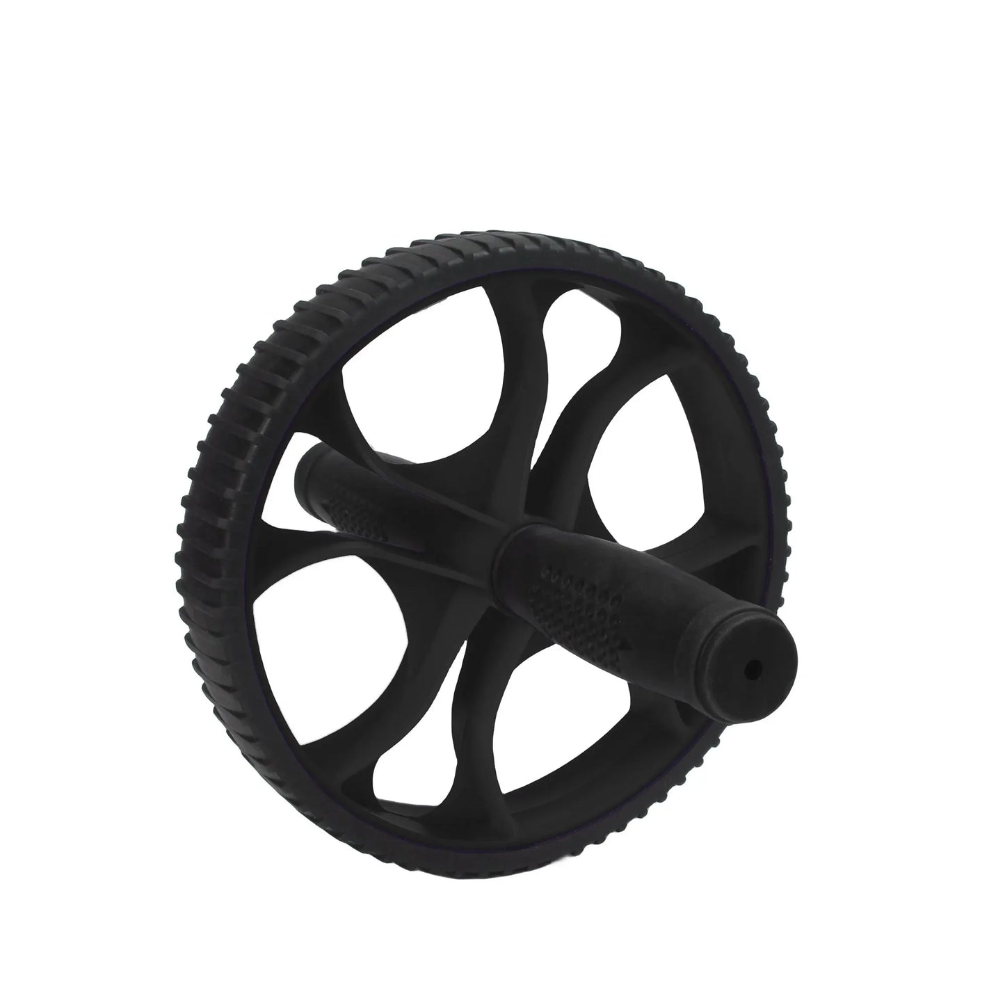 KeroFit Core Roller