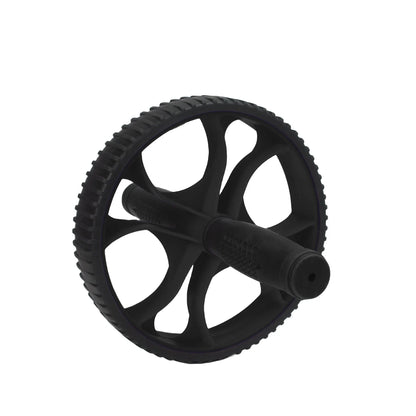KeroFit Core Roller