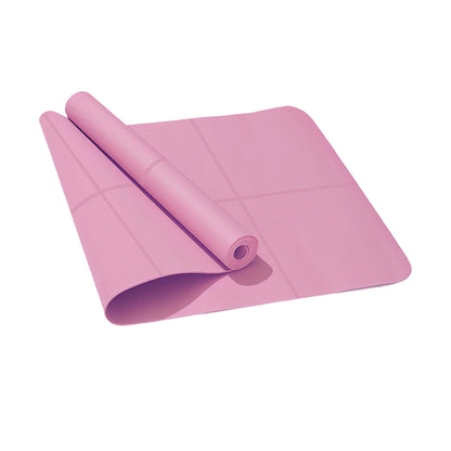 KeroFit Training Mat