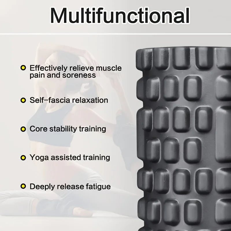 KeroFit Foam Roller