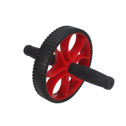 KeroFit Core Roller