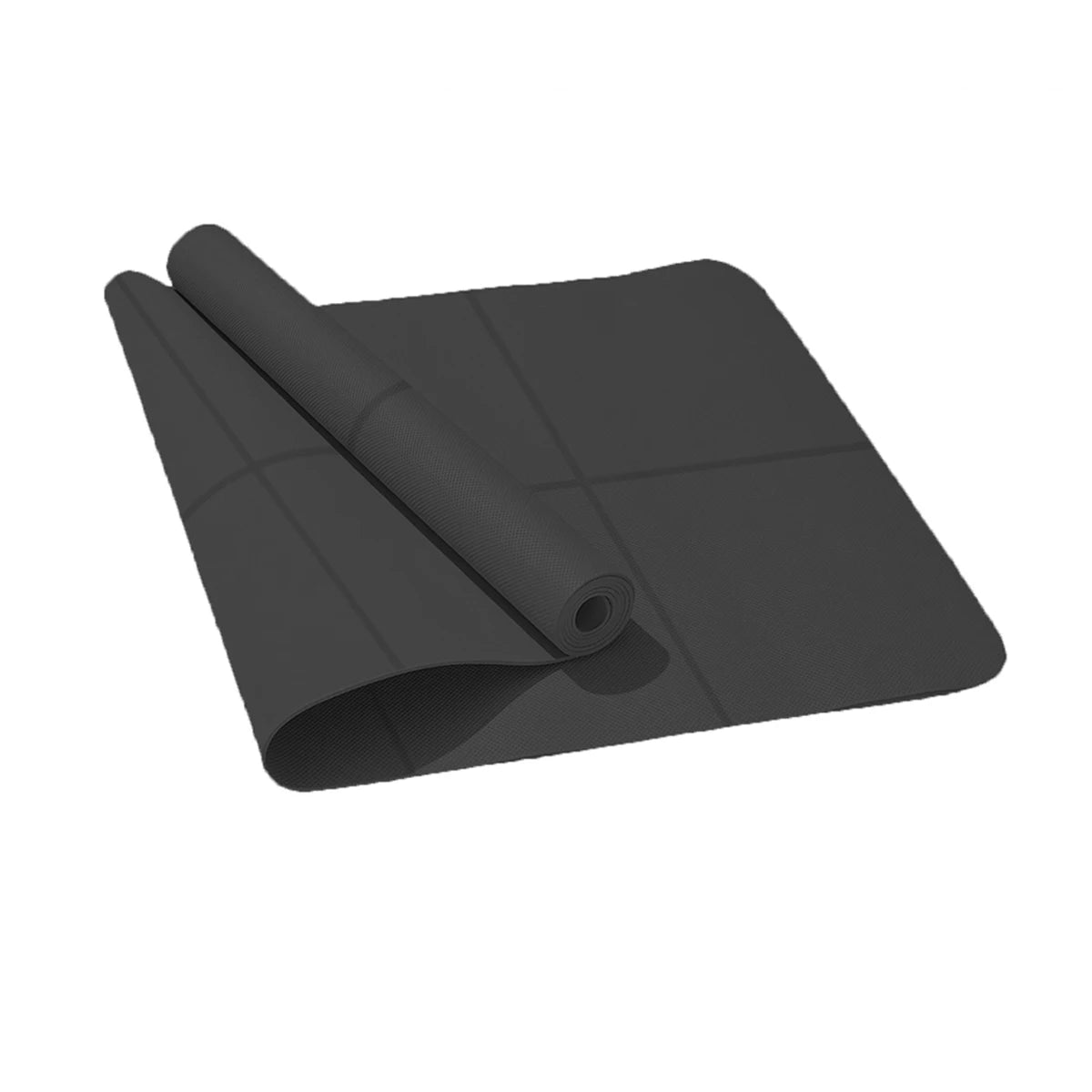 KeroFit Training Mat