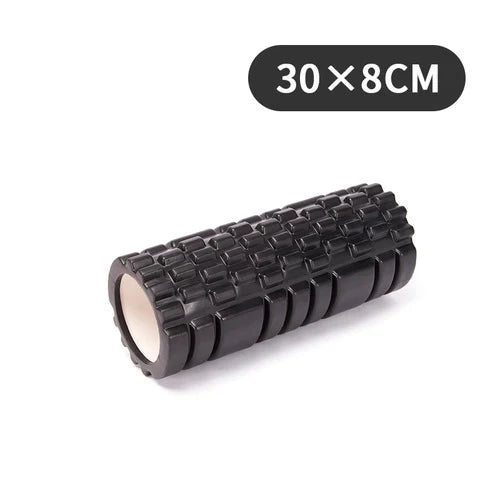 KeroFit Foam Roller