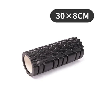 KeroFit Foam Roller