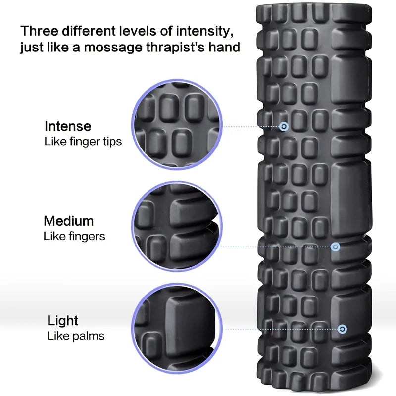 KeroFit Foam Roller