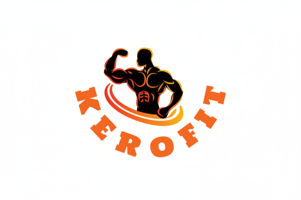KeroFit